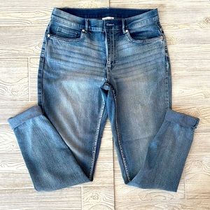 Venus Heidi Skinny Jean 10R Brand New